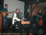 18.12.04 concert Hamp Goes Wild (4)